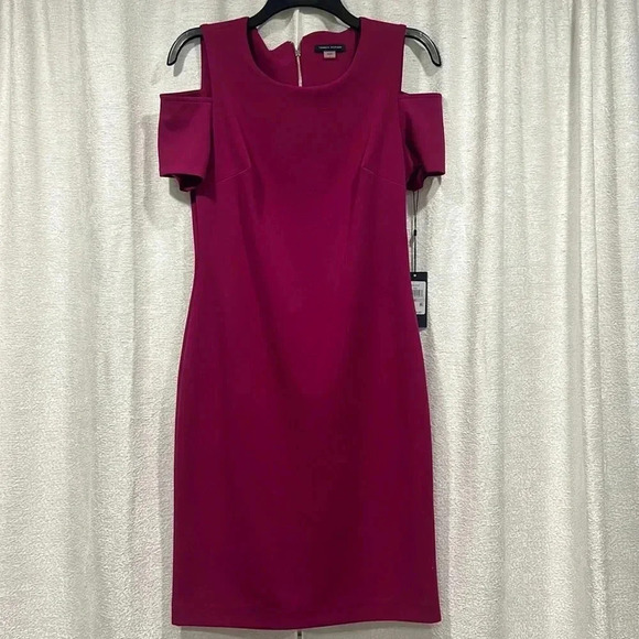 Tommy Hilfiger Dresses & Skirts - Tommy Hilfiger NWT Dress